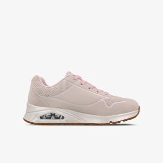 Skechers UNO GEN1-COOL HEELS 