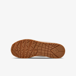 Skechers UNO GEN1-COOL HEELS 