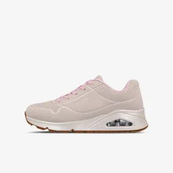 SKECHERS Patike UNO GEN1-COOL HEELS 