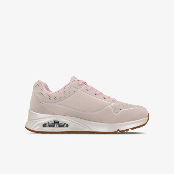 Skechers UNO GEN1-COOL HEELS 