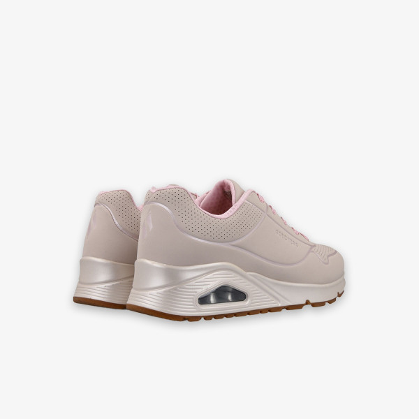 Skechers UNO GEN1-COOL HEELS 