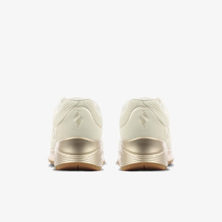Skechers Patike UNO GEN1-COOL HEELS 