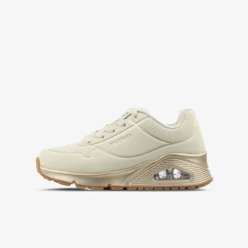 SKECHERS Patike UNO GEN1-COOL HEELS 
