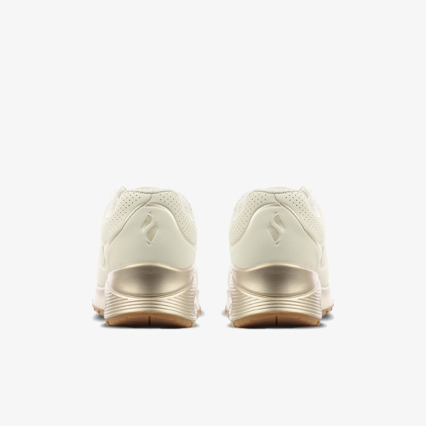 Skechers Patike UNO GEN1-COOL HEELS 