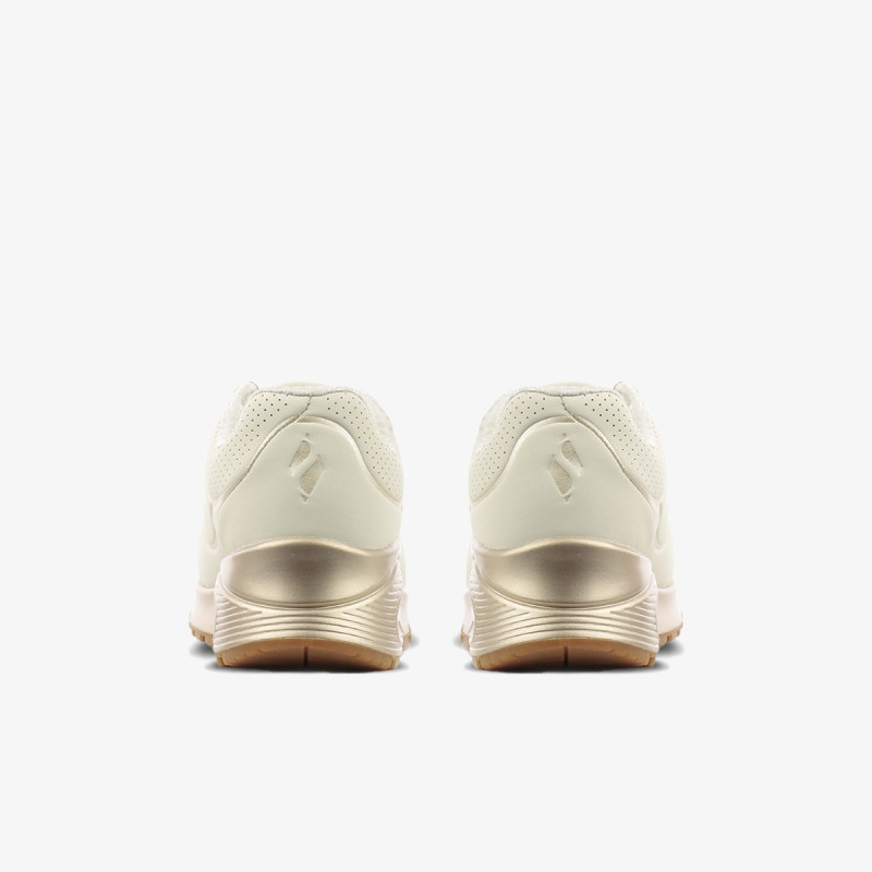 Skechers Patike UNO GEN1-COOL HEELS 
