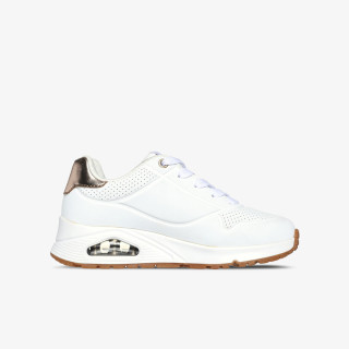 Skechers Patike UNO GEN1 