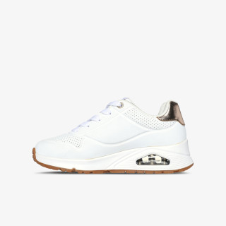 Skechers Patike UNO GEN1 
