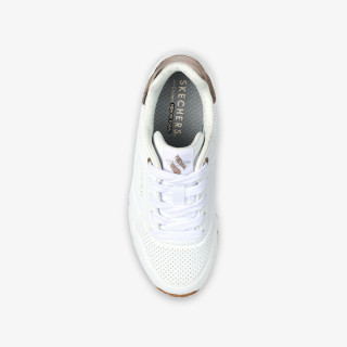 Skechers Patike UNO GEN1 