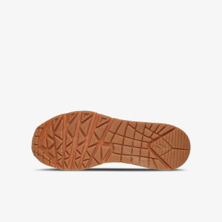 Skechers Patike UNO GEN1 