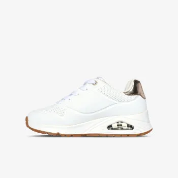 SKECHERS Patike UNO GEN1 