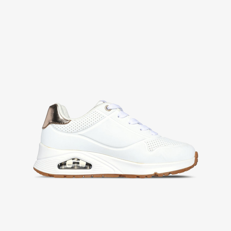 Skechers Patike UNO GEN1 