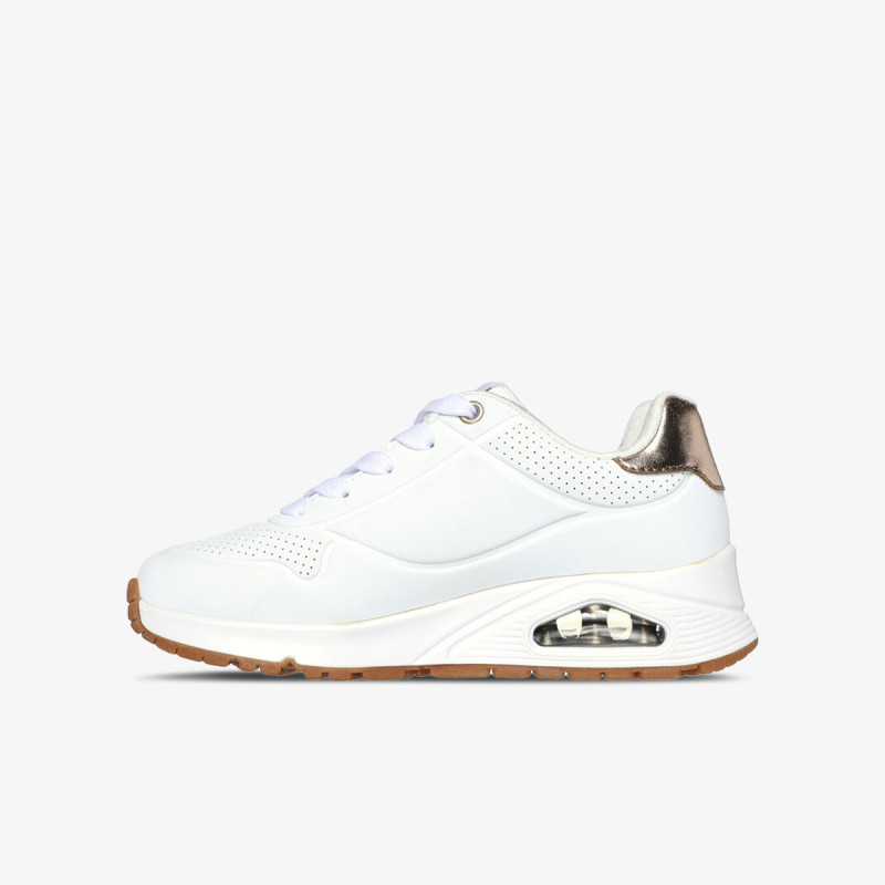 Skechers Patike UNO GEN1 