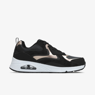 Skechers Patike UNO GEN1 - COLOR SUR 