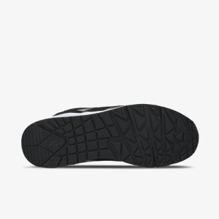 Skechers Patike UNO GEN1 - COLOR SUR 