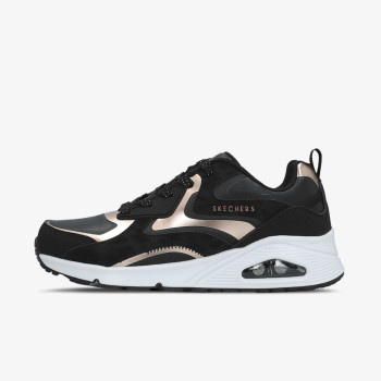 Skechers Patike UNO GEN1 - COLOR SUR 