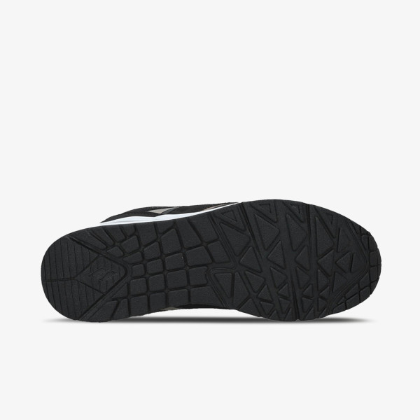 Skechers Patike UNO GEN1 - COLOR SUR 