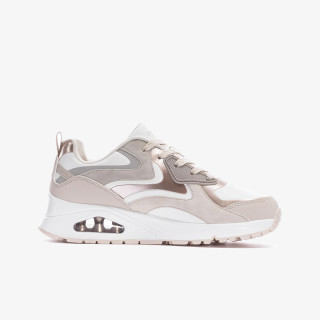 Skechers Patike UNO GEN1 - COLOR SUR 