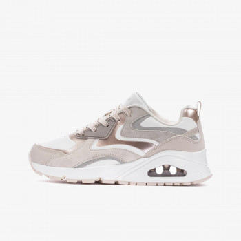 Skechers Patike UNO GEN1 - COLOR SUR 