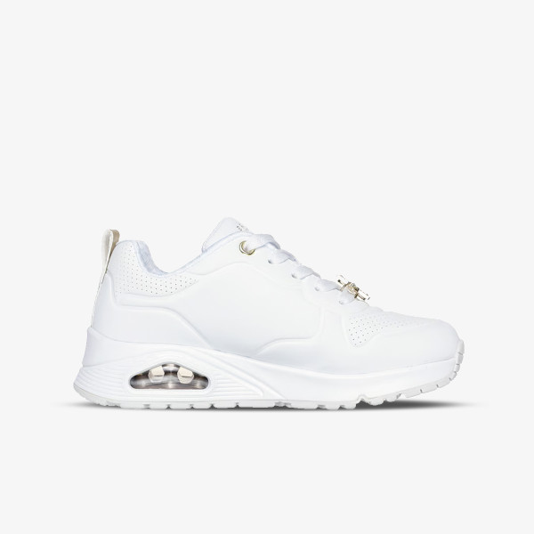 Skechers UNO GEN1 - TRENDY JEWELS 
