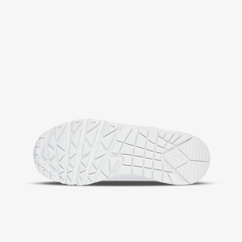 Skechers UNO GEN1 - TRENDY JEWELS 