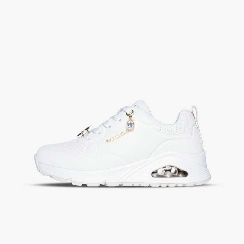Skechers UNO GEN1 - TRENDY JEWELS 