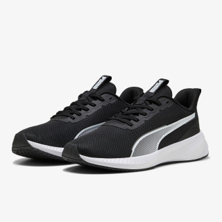 Puma Patike FLYER LITE 3 