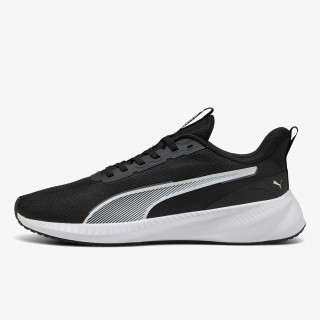 Puma Patike FLYER LITE 3 