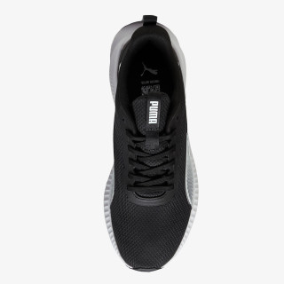 Puma Patike FLYER LITE 3 