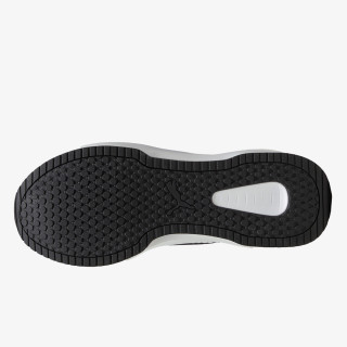 Puma Patike FLYER LITE 3 