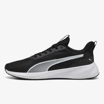 Puma Patike FLYER LITE 3 