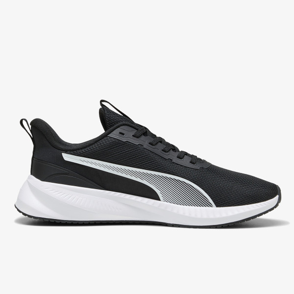 Puma Patike FLYER LITE 3 