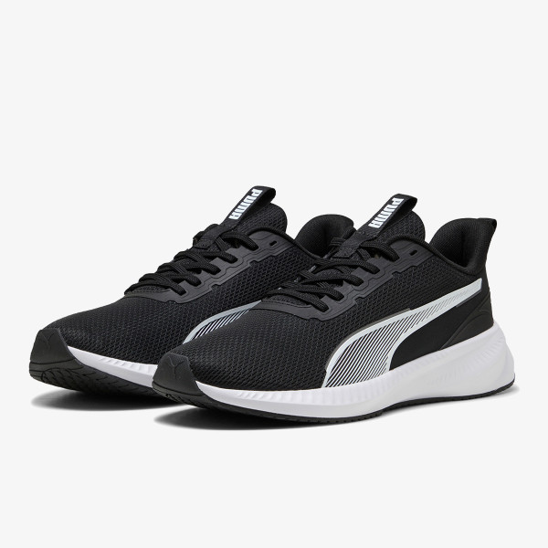 Puma Patike FLYER LITE 3 