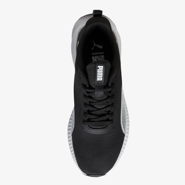 Puma Patike FLYER LITE 3 