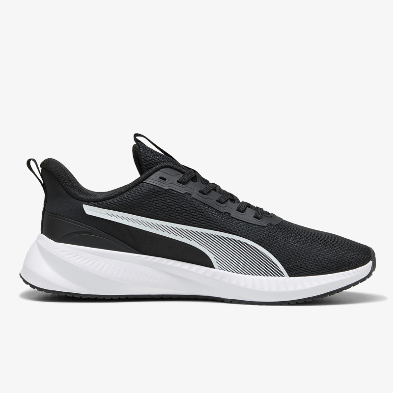 Puma Patike FLYER LITE 3 