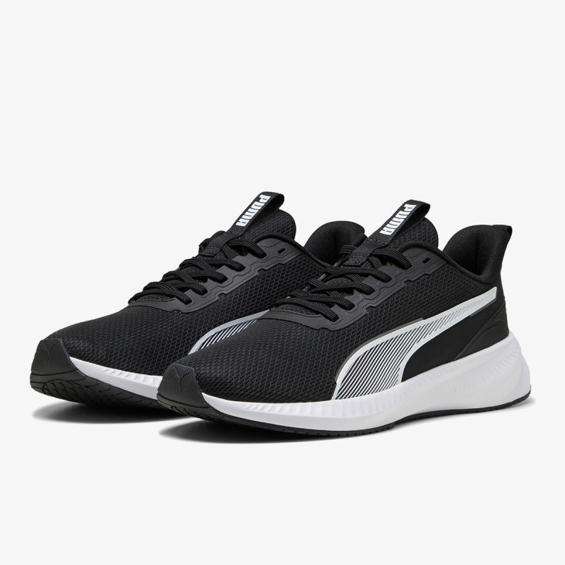 Puma Patike FLYER LITE 3 
