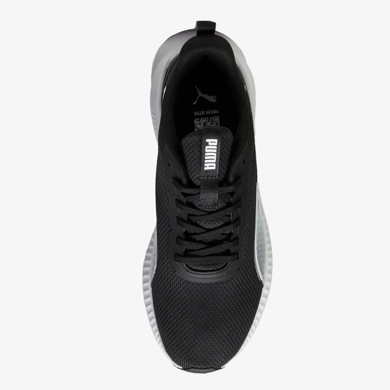 Puma Patike FLYER LITE 3 