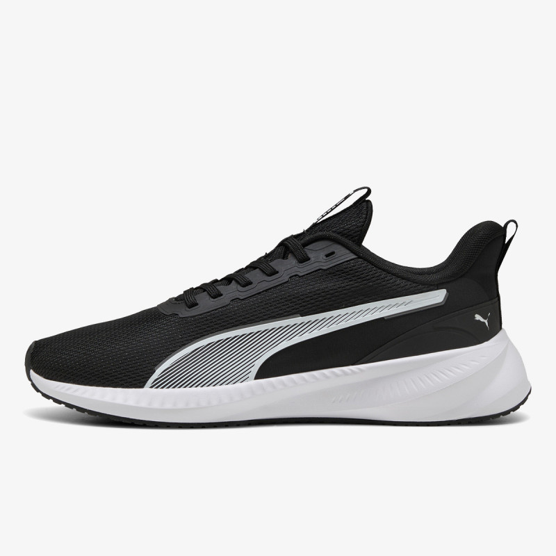 Puma Patike FLYER LITE 3 