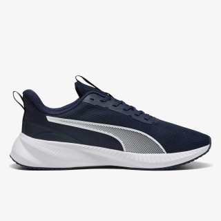 Puma Patike FLYER LITE 3 