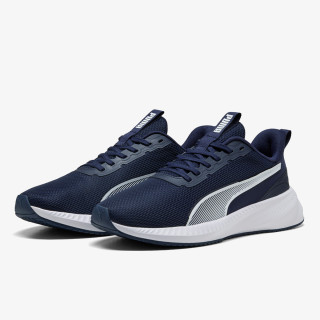 Puma Patike FLYER LITE 3 