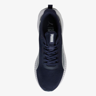 Puma Patike FLYER LITE 3 