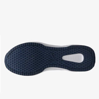 Puma Patike FLYER LITE 3 