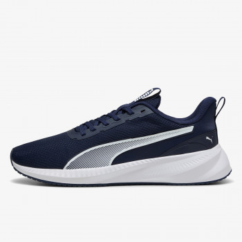 Puma Patike FLYER LITE 3 