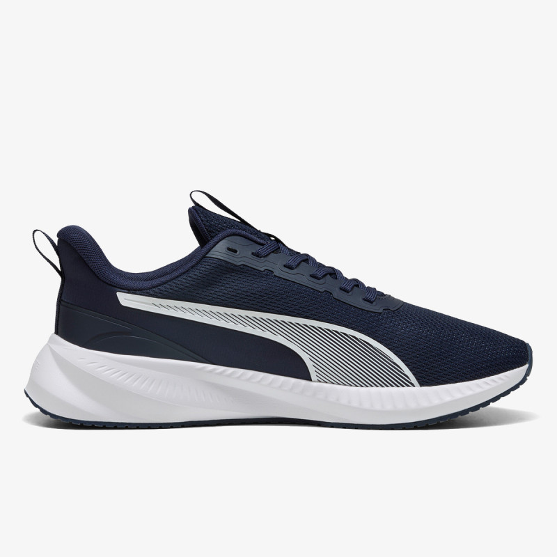 Puma Patike FLYER LITE 3 