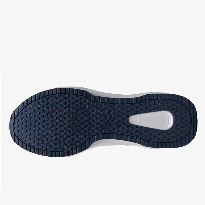 Puma Patike FLYER LITE 3 