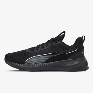 Puma PUMA FLYER LITE 3 