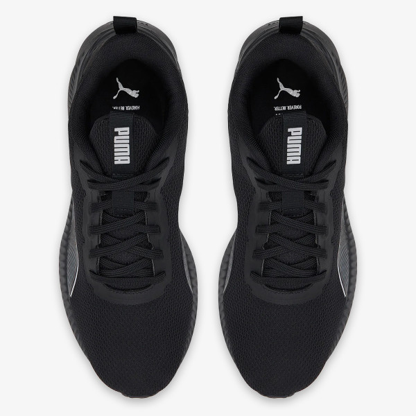 Puma PUMA FLYER LITE 3 