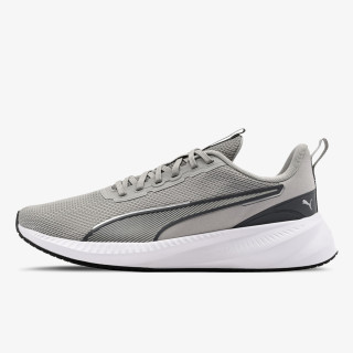 Puma PUMA FLYER LITE 3 
