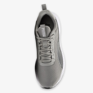 Puma PUMA FLYER LITE 3 