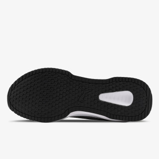 Puma PUMA FLYER LITE 3 