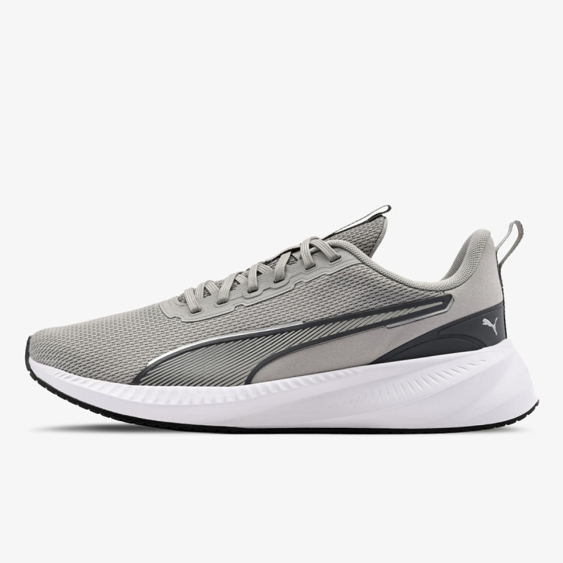 Puma PUMA FLYER LITE 3 